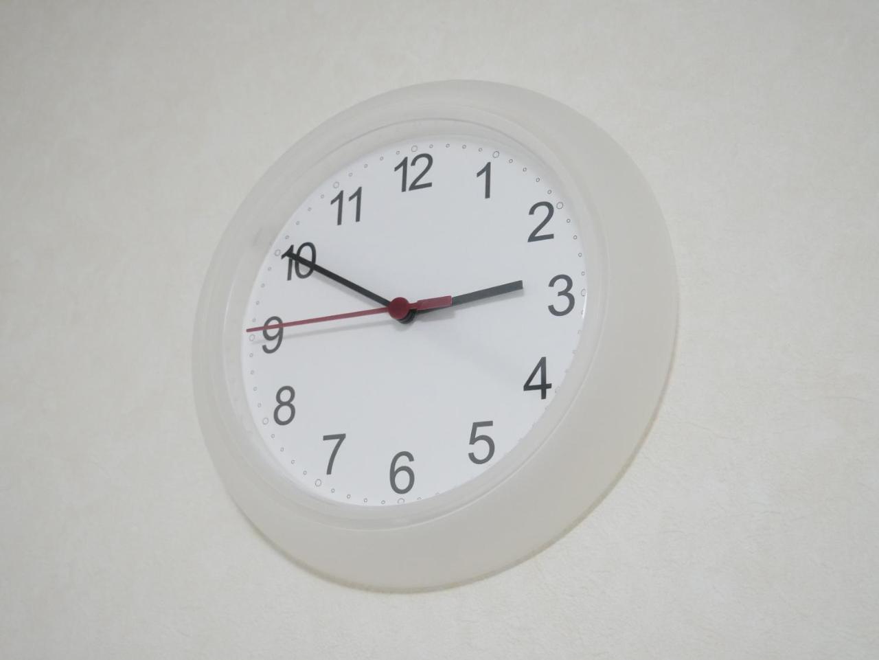 אוסקה Guest House Twenty-Seven 27 מראה חיצוני תמונה